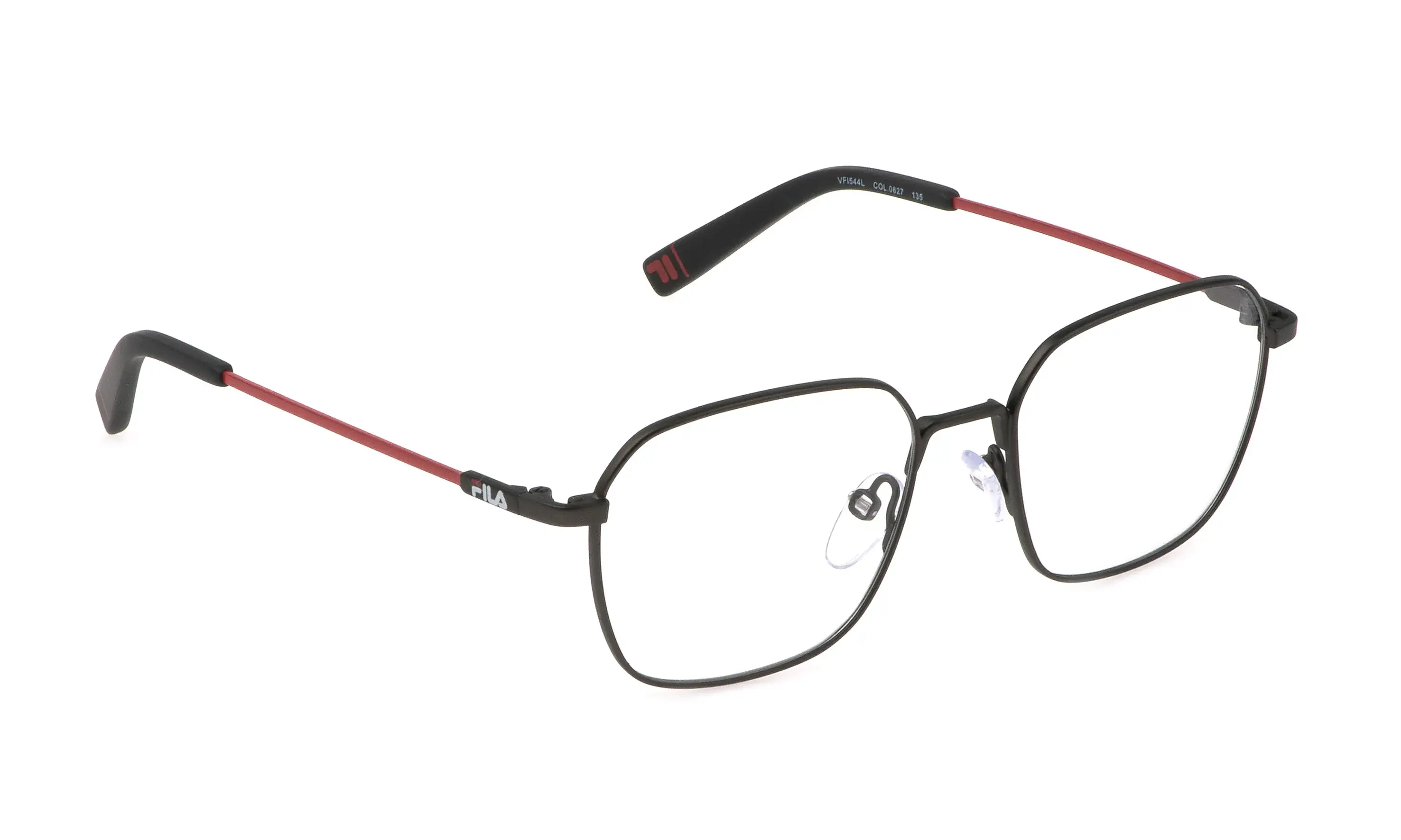 FILA JUNIOR VFI544L 0627 2
