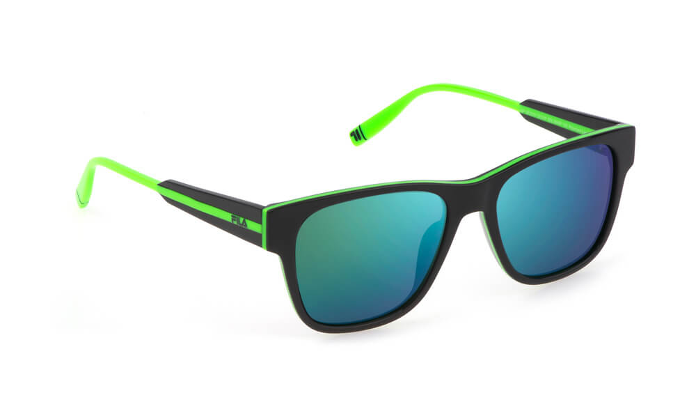 TRILAYER SFI311V 6MRP 2
