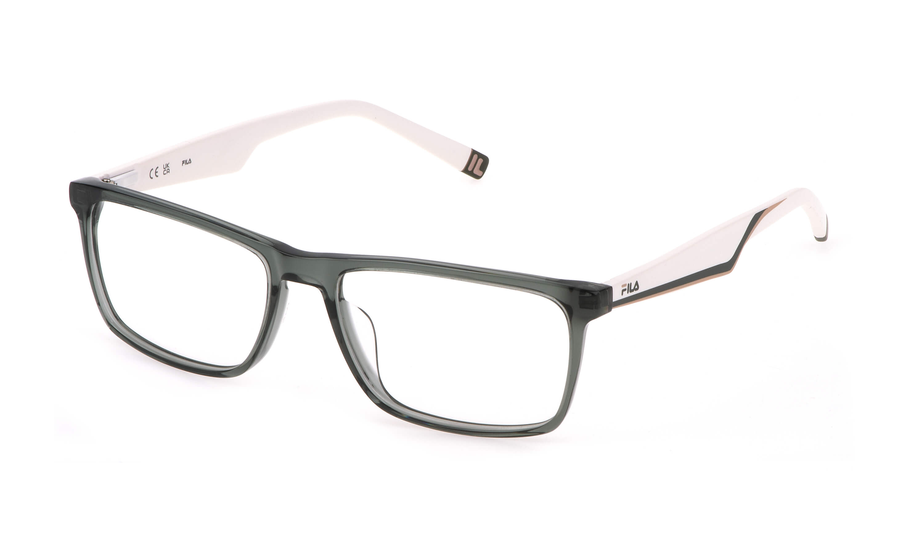 FILA RETRÒ VFI455 09RM 1