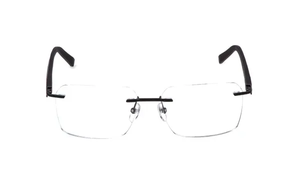CARBON VFI708 0531 0