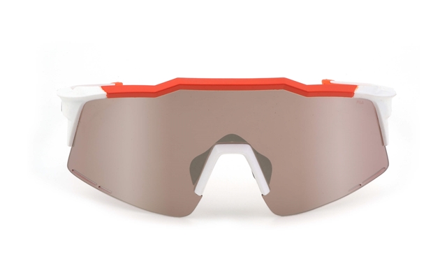 FILA EXPLORE SFI516 6VCX 0