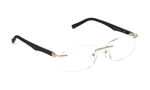 CARBON VFI707 0300 2