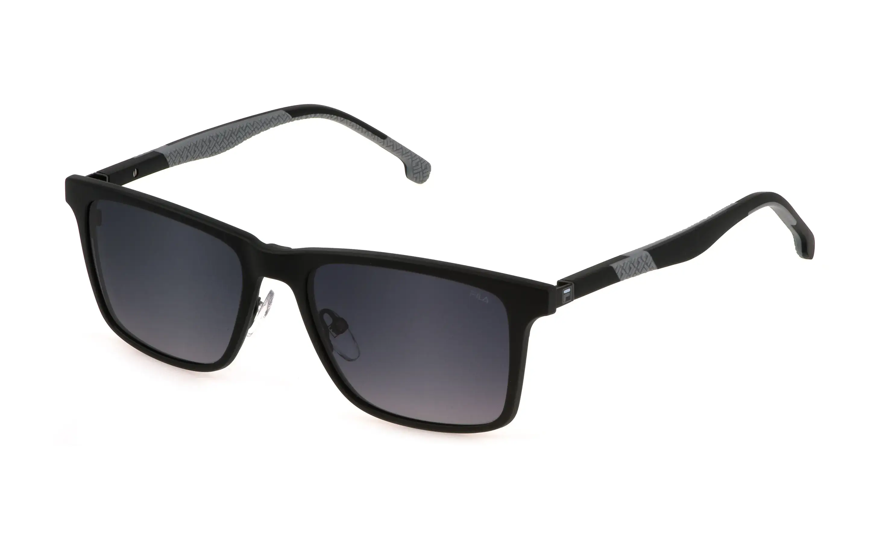 MIX-MATCH-FILA! UFI530 531P 1