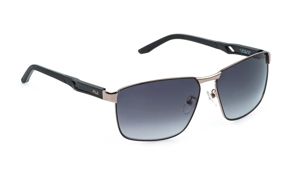 Sporting soul SFIA08 08M6 2