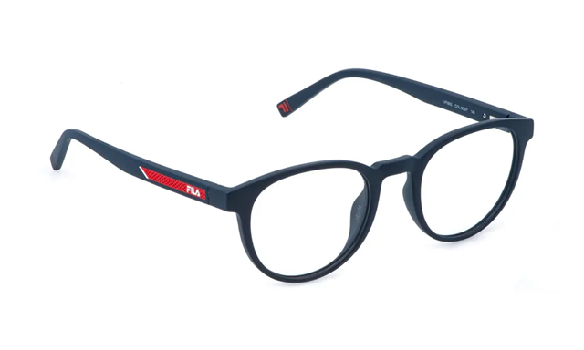 Rubber detail VFI992 6QSY 2