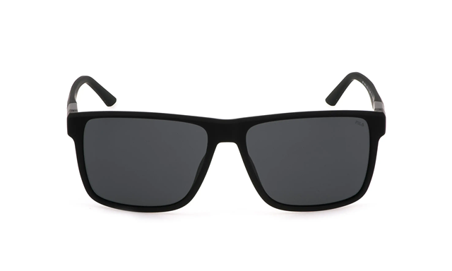 ACTIVE SFI522 U28P 0