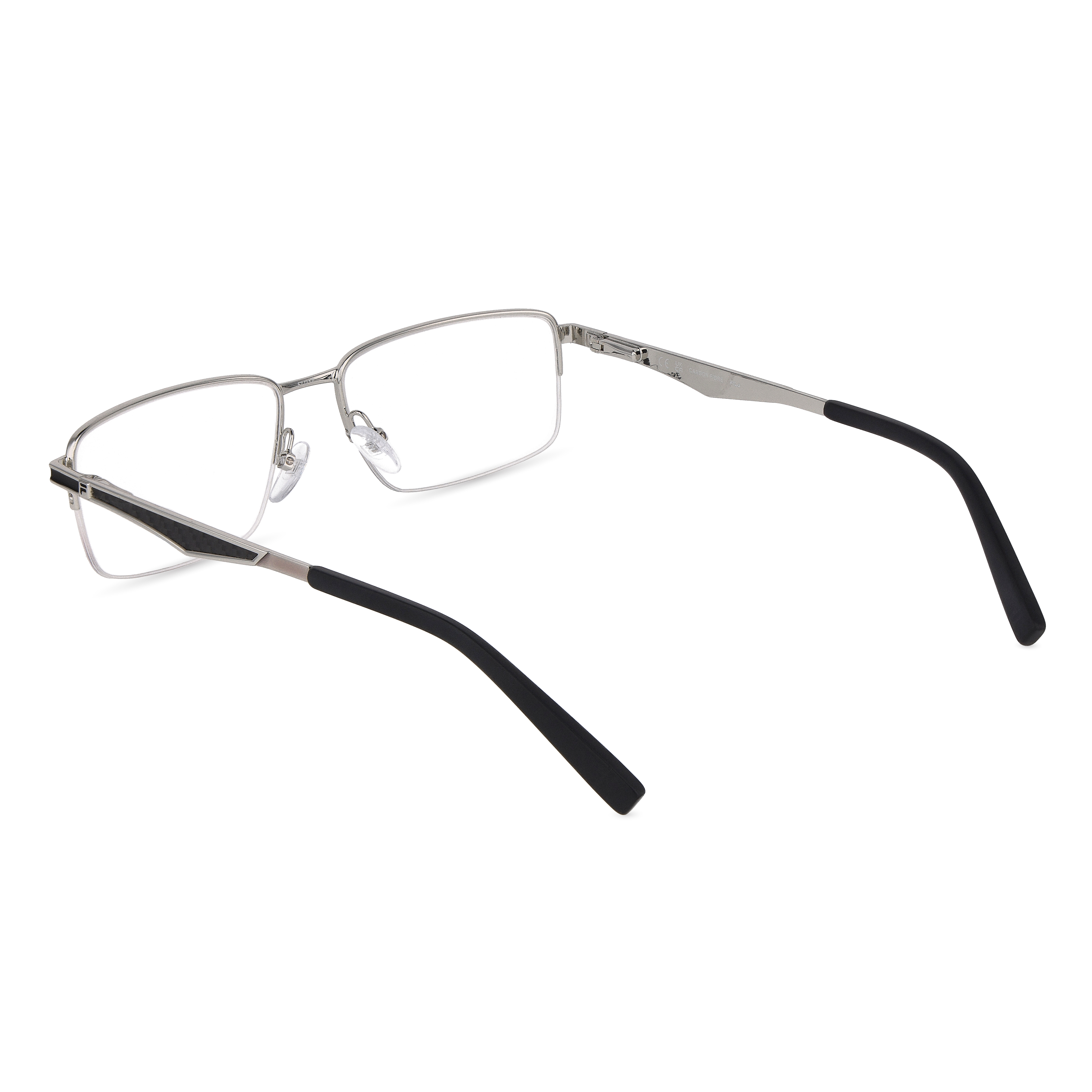 Carbon fiber VFIF26 0K07 2