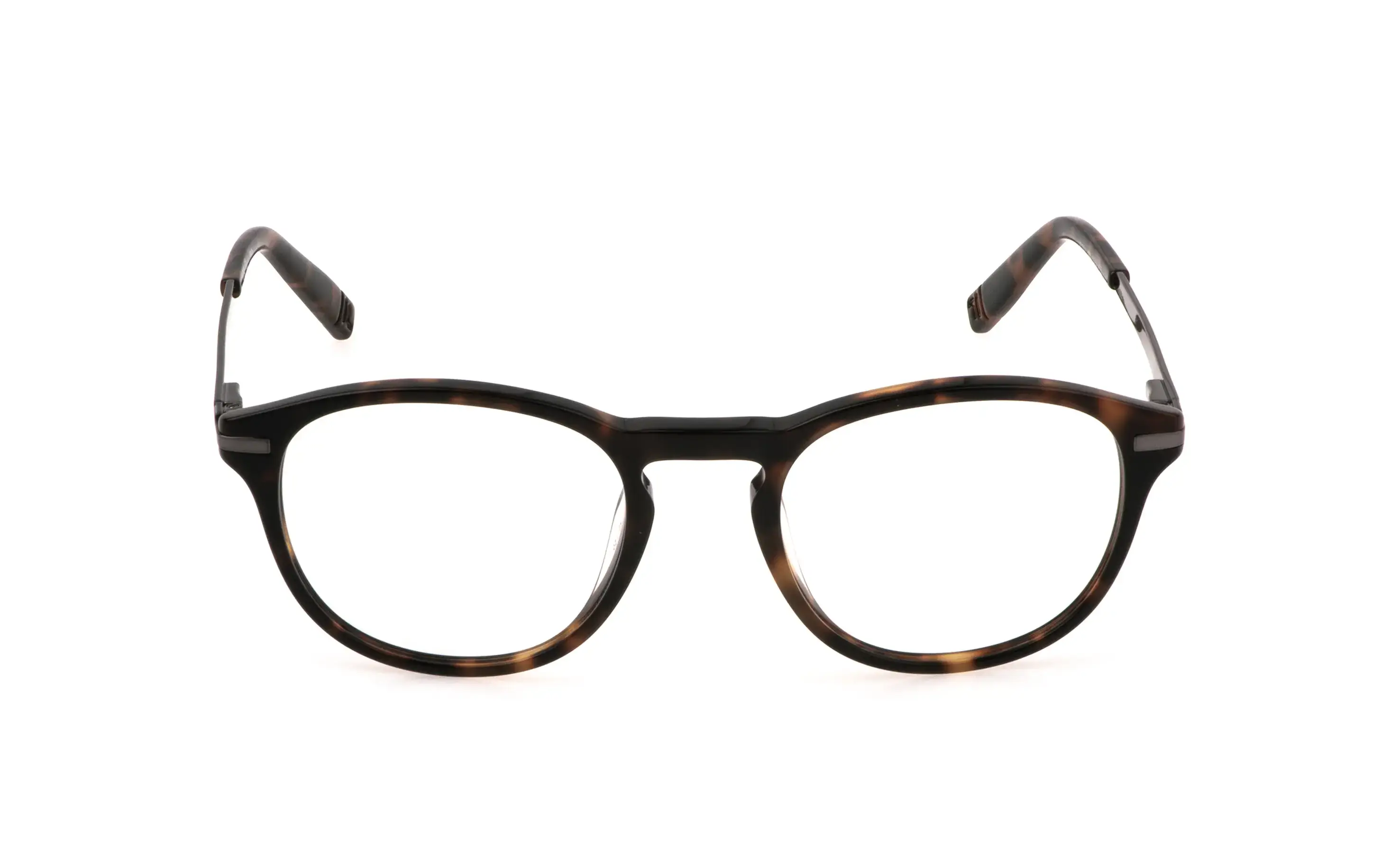 CARBON VFI531 0C10 0