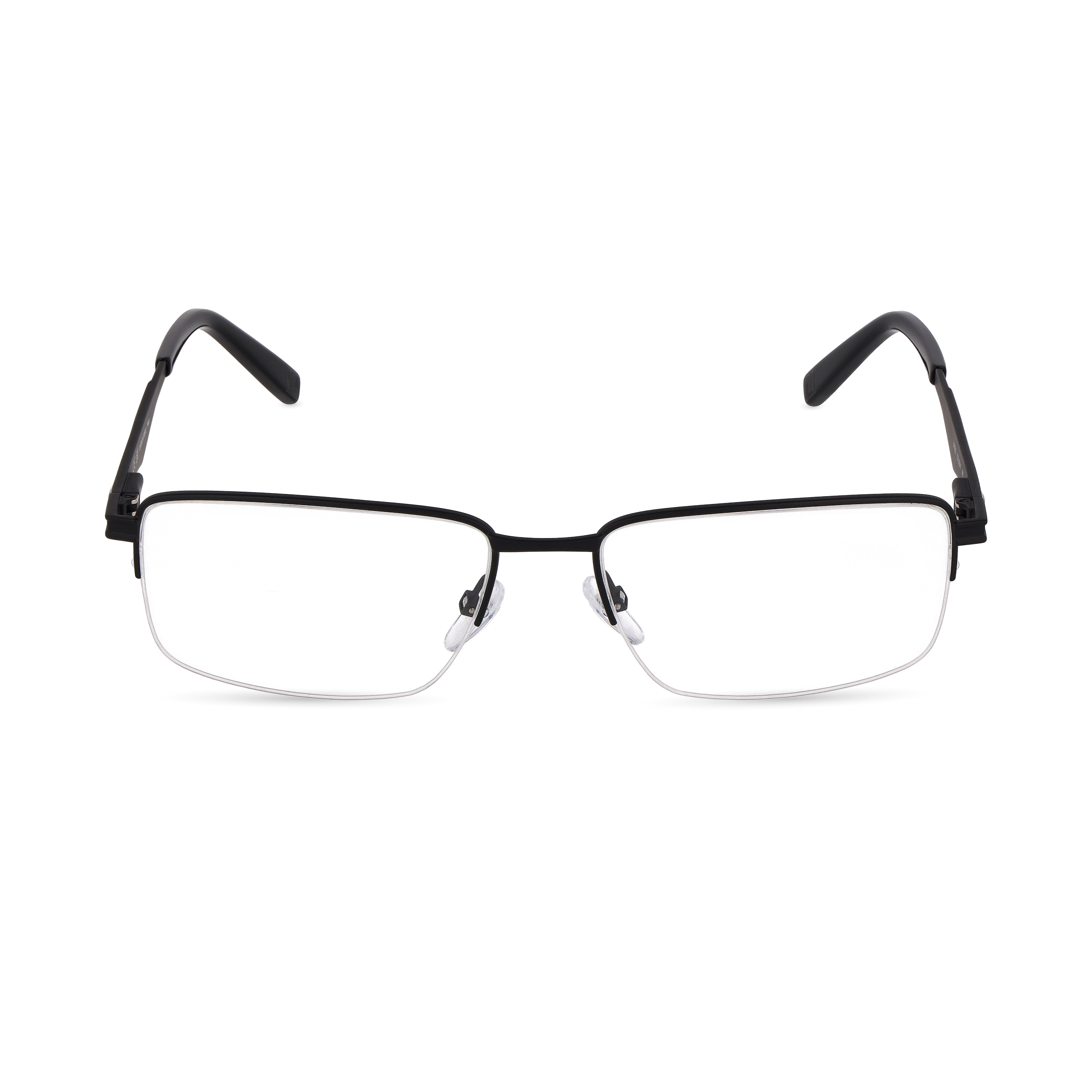 Carbon fiber VFIF26 0541 0