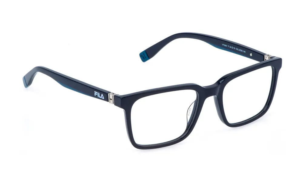 Super flex VFI990 0D82 2