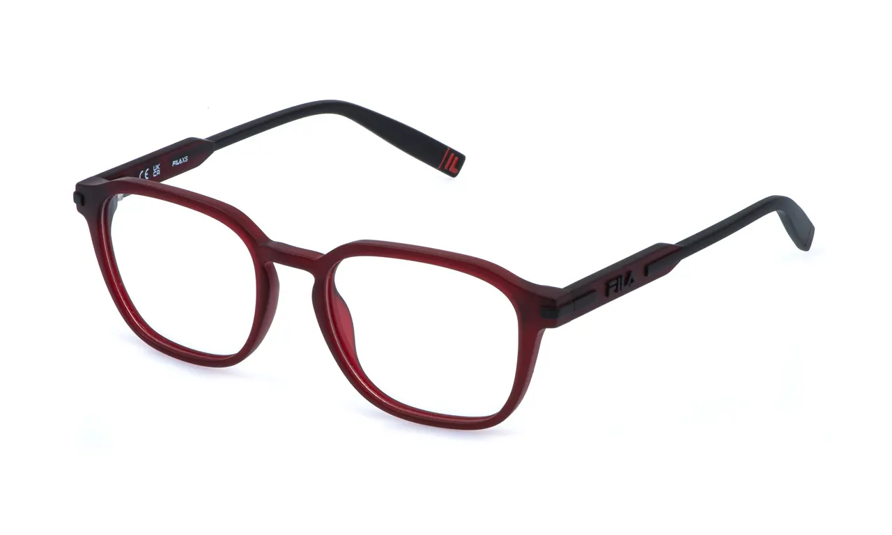 Junior VFIA01L 999M 1