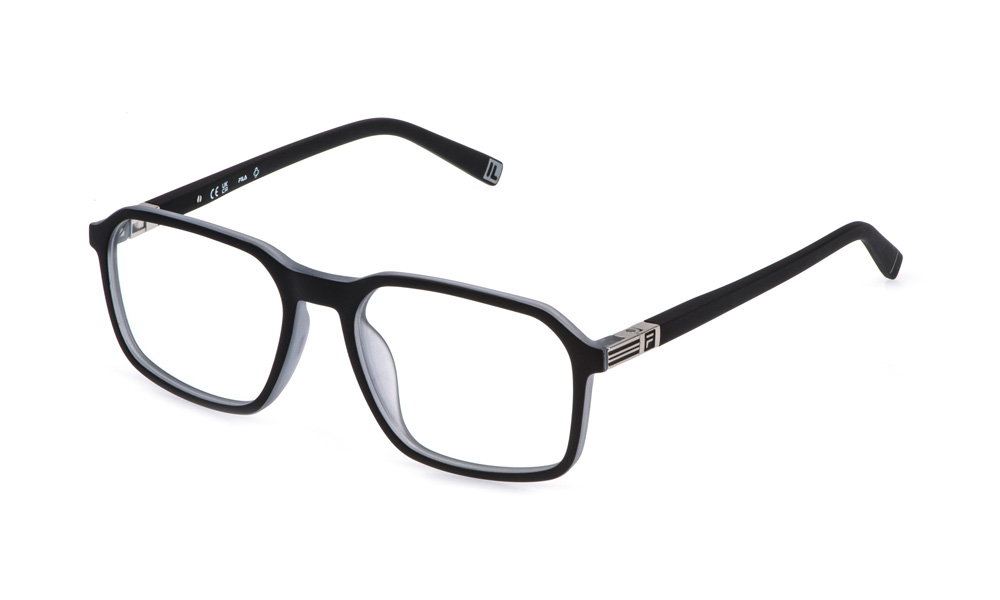 Super flex VFID15 096T 1