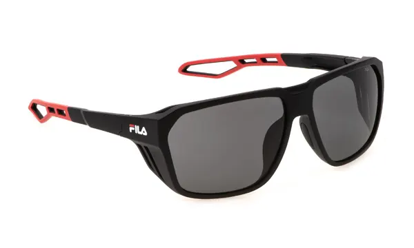 FILA EXPLORE SFI722 0U28 2
