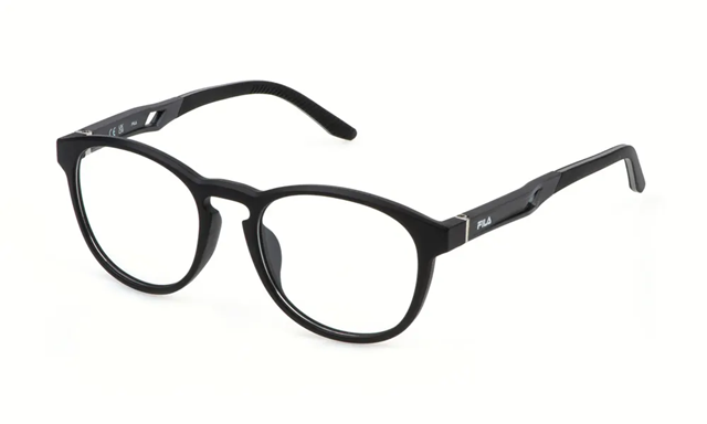 Sporting soul VFI875 U28K 1
