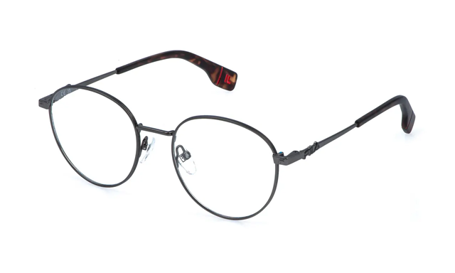 Touch of FILA VFI882 0627 1