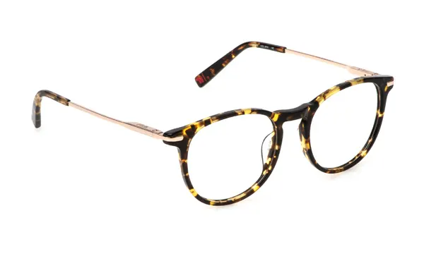 MINIMAL VFI719 0741 2