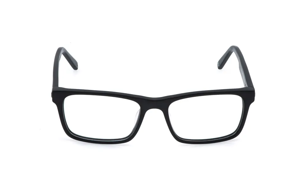 Metal detail VFI999 Nero opaco