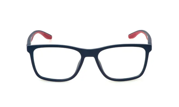 RUBBER TIP VFI709 06QS 0