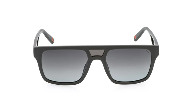 Window SFIA13 L64P 0