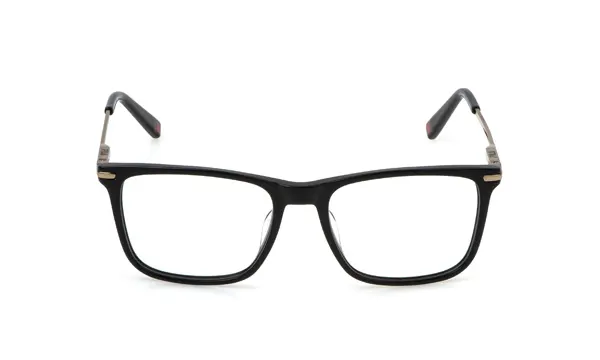 MINIMAL VFI720 0700 0