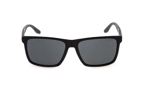 RUBBER TIP SFI726 Z42P 0