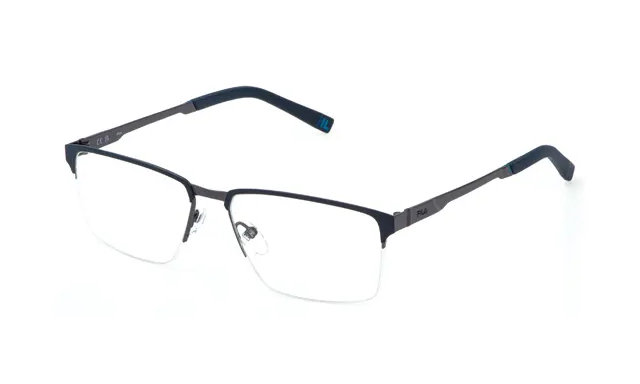 SPORTING SOUL VFI714 0K53 1