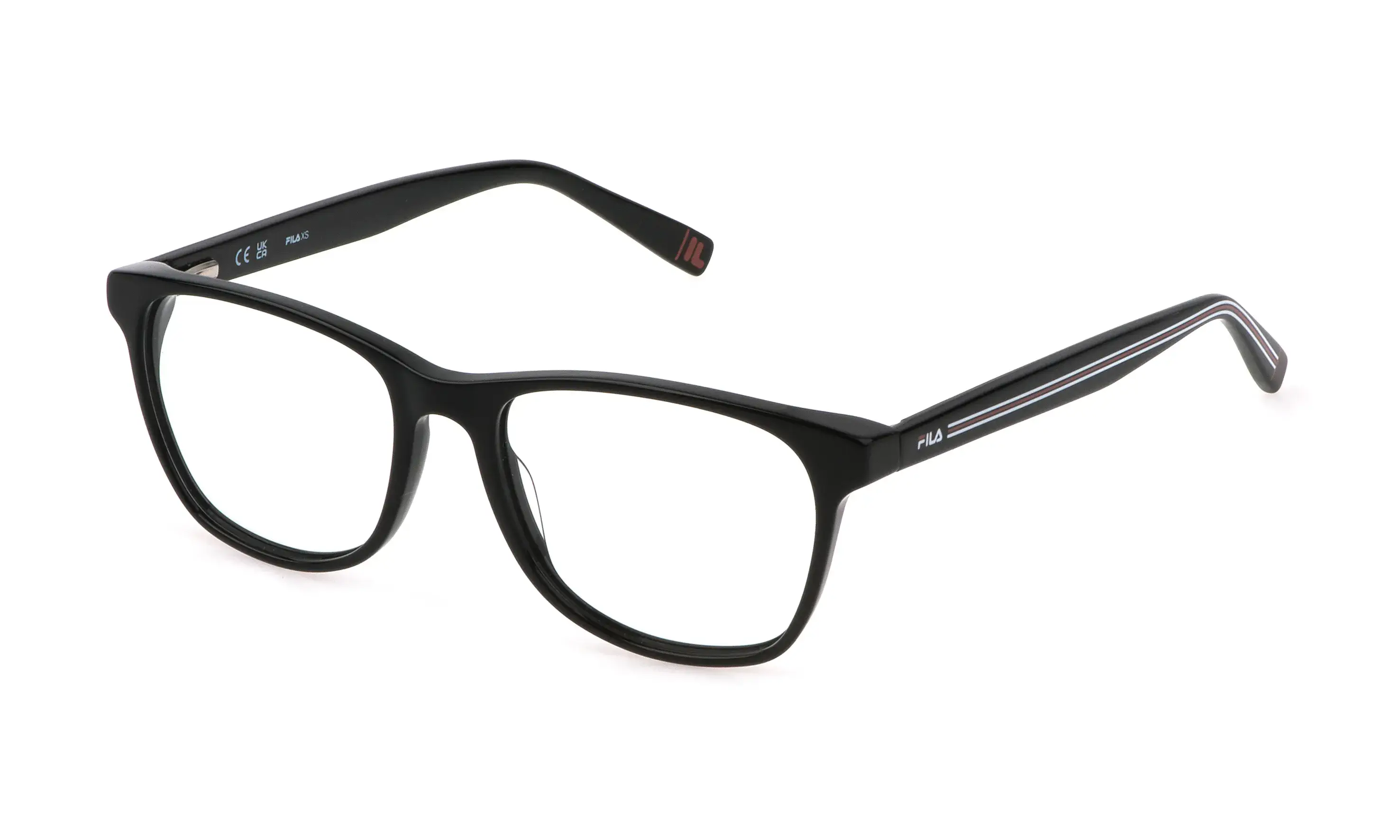 FILA JUNIOR VFI543L 0700 1