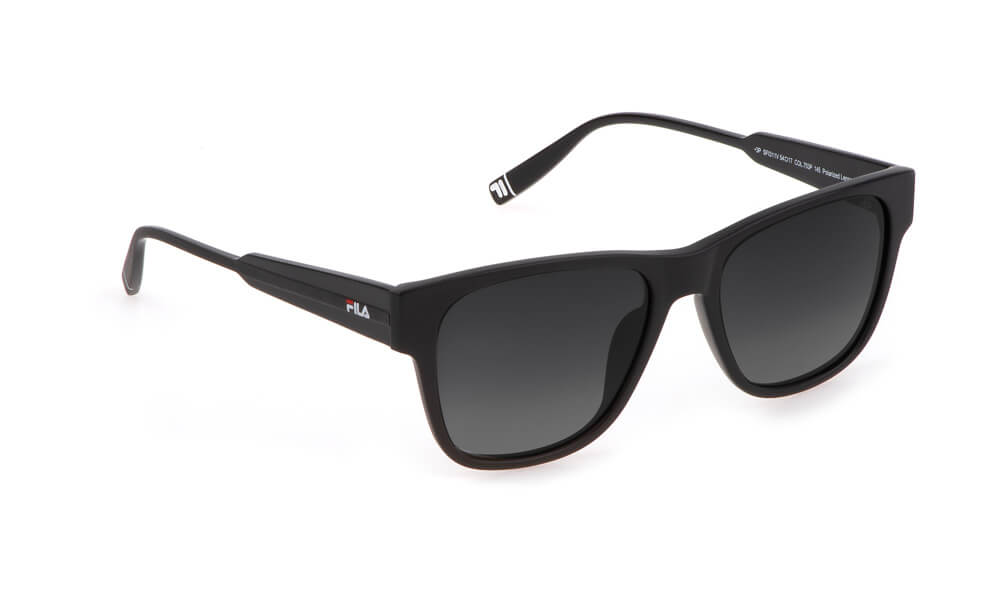 TRILAYER SFI311V 703P 2