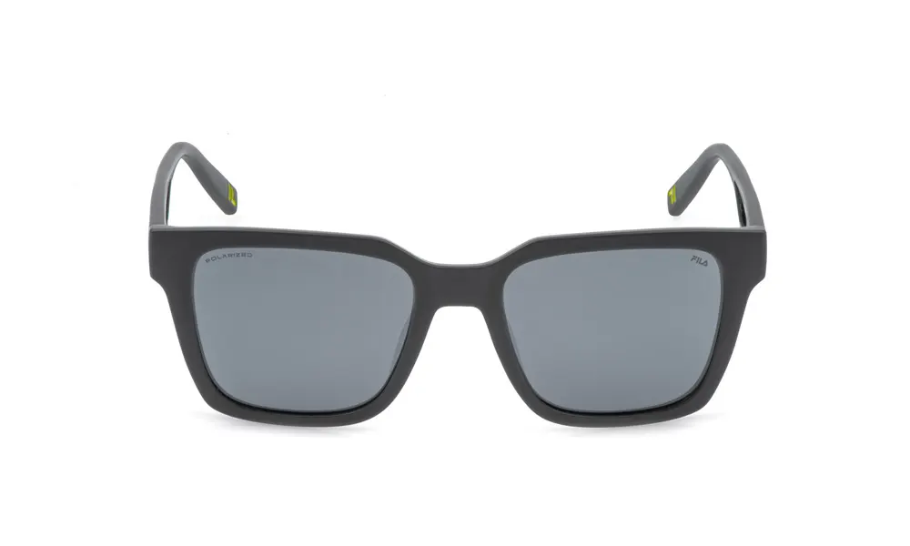 Window SFIA14 Matt dark grey