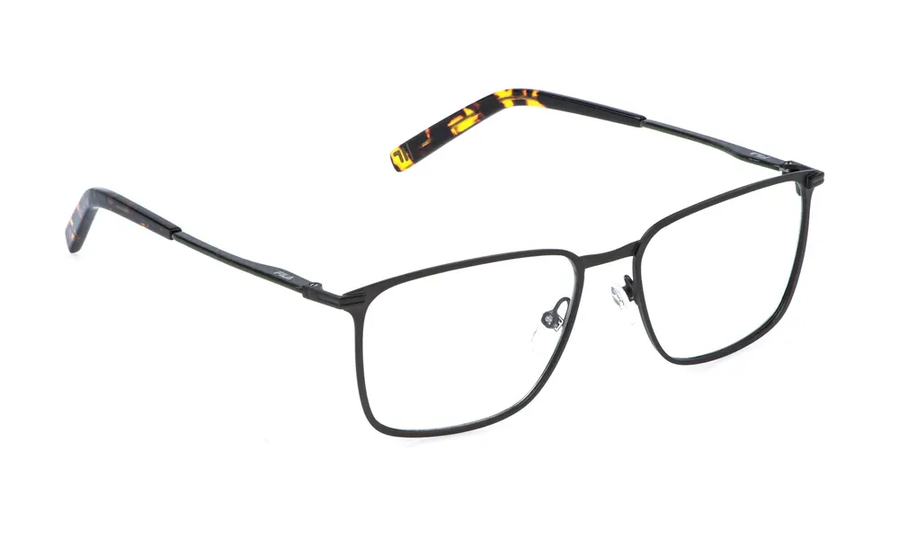 Carbon VFI994 0627 2