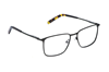Carbon VFI994 0627 2