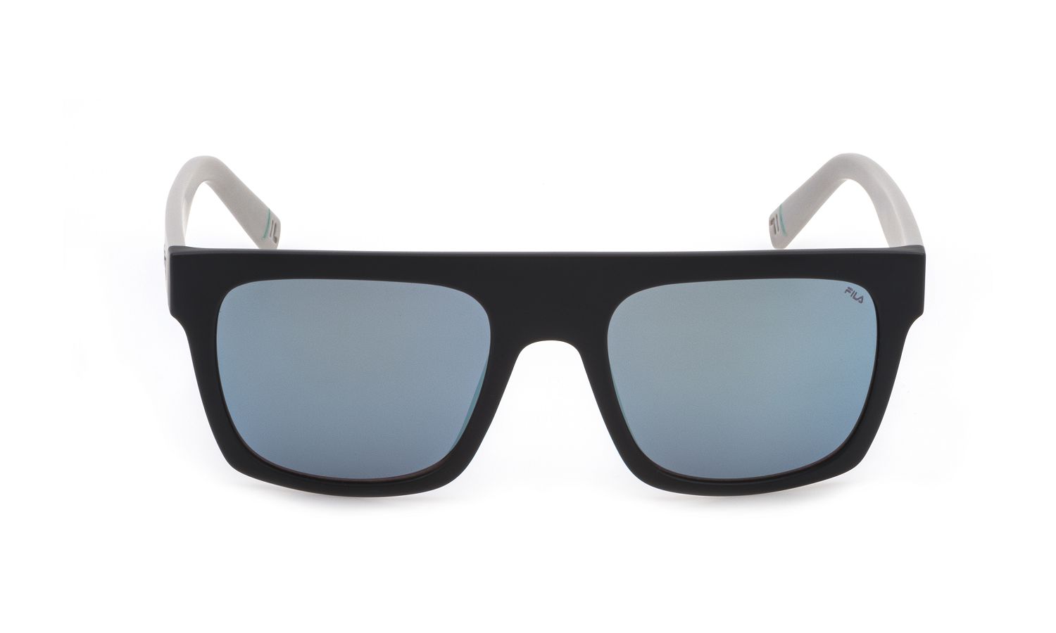 Fila sunglasses SF9922 531Z