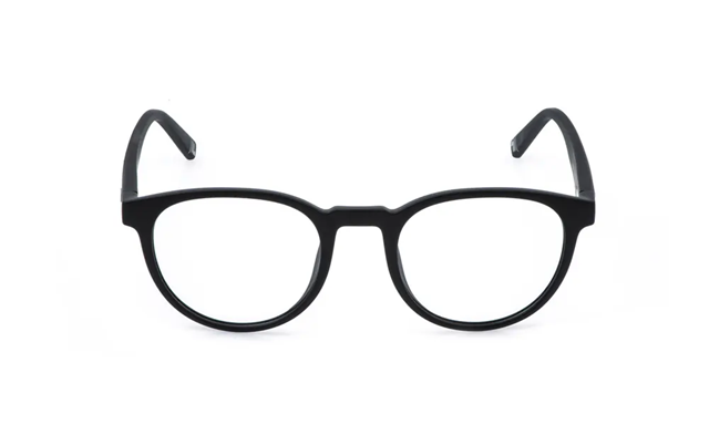 Rubber detail VFI992 0U28 0