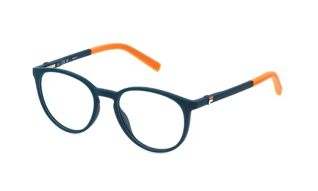 JUNIOR VFI706L 0B63 1