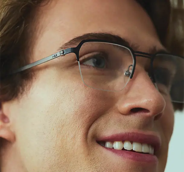 SS26 - VFIA99 08H5 - patrimonio - indossato