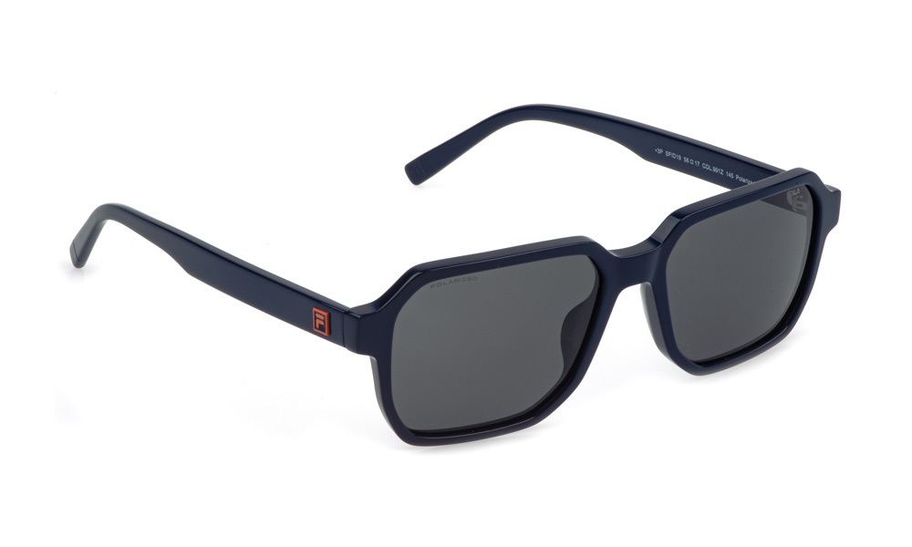 Photoluminescent F SFID19 991Z 2