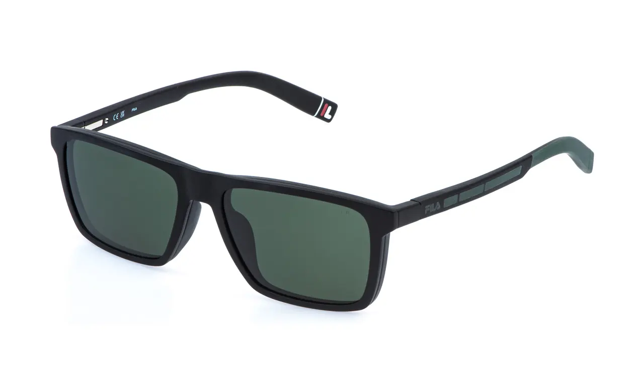 Rubber mania UFIA89 U28P 0