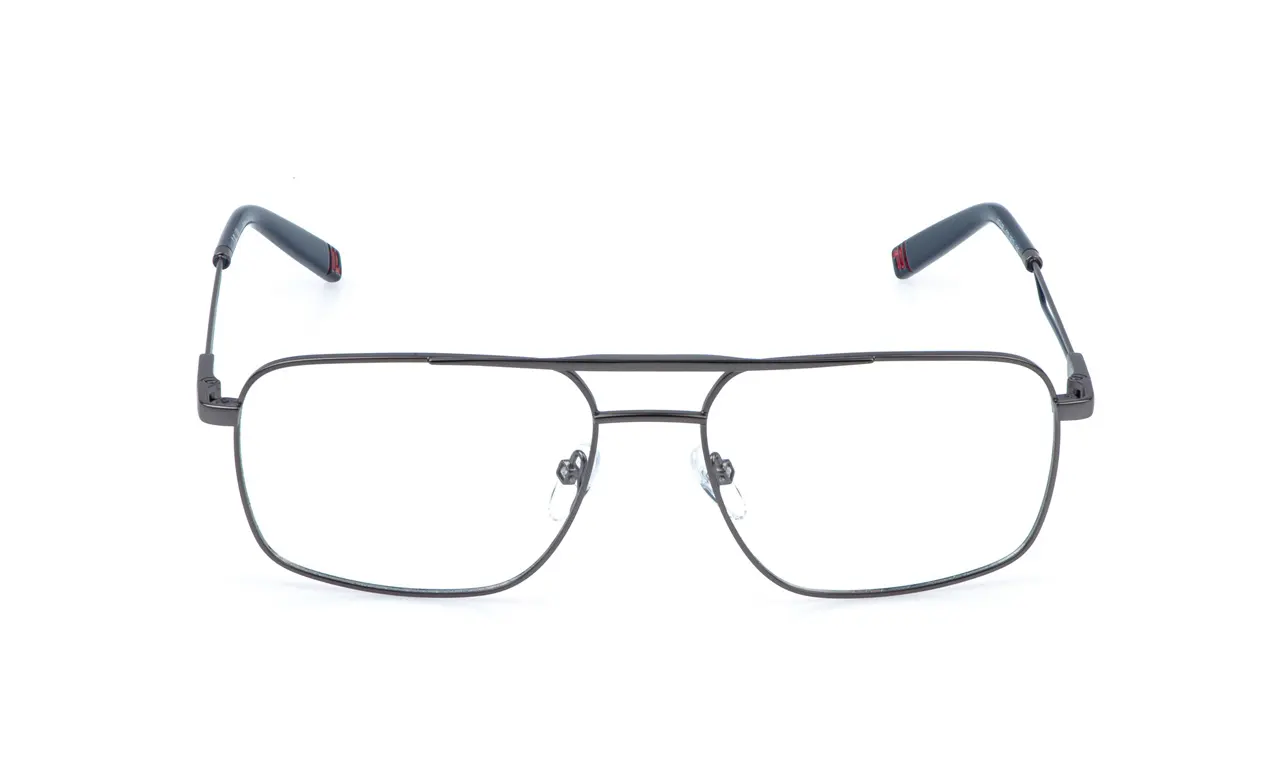 Flexible steel VFIA98 0531 0