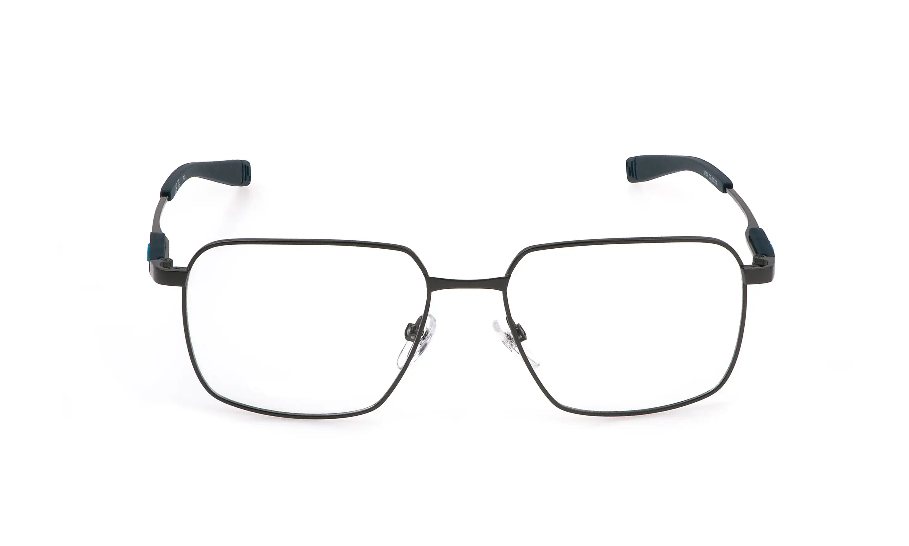 LIGHTNESS VFI534 0568 0