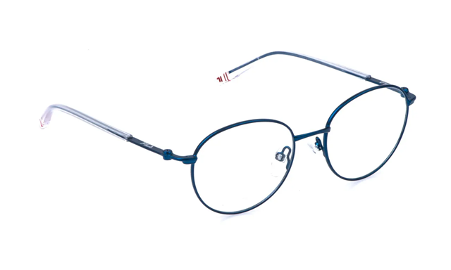 Junior VFIA03L 0696 2