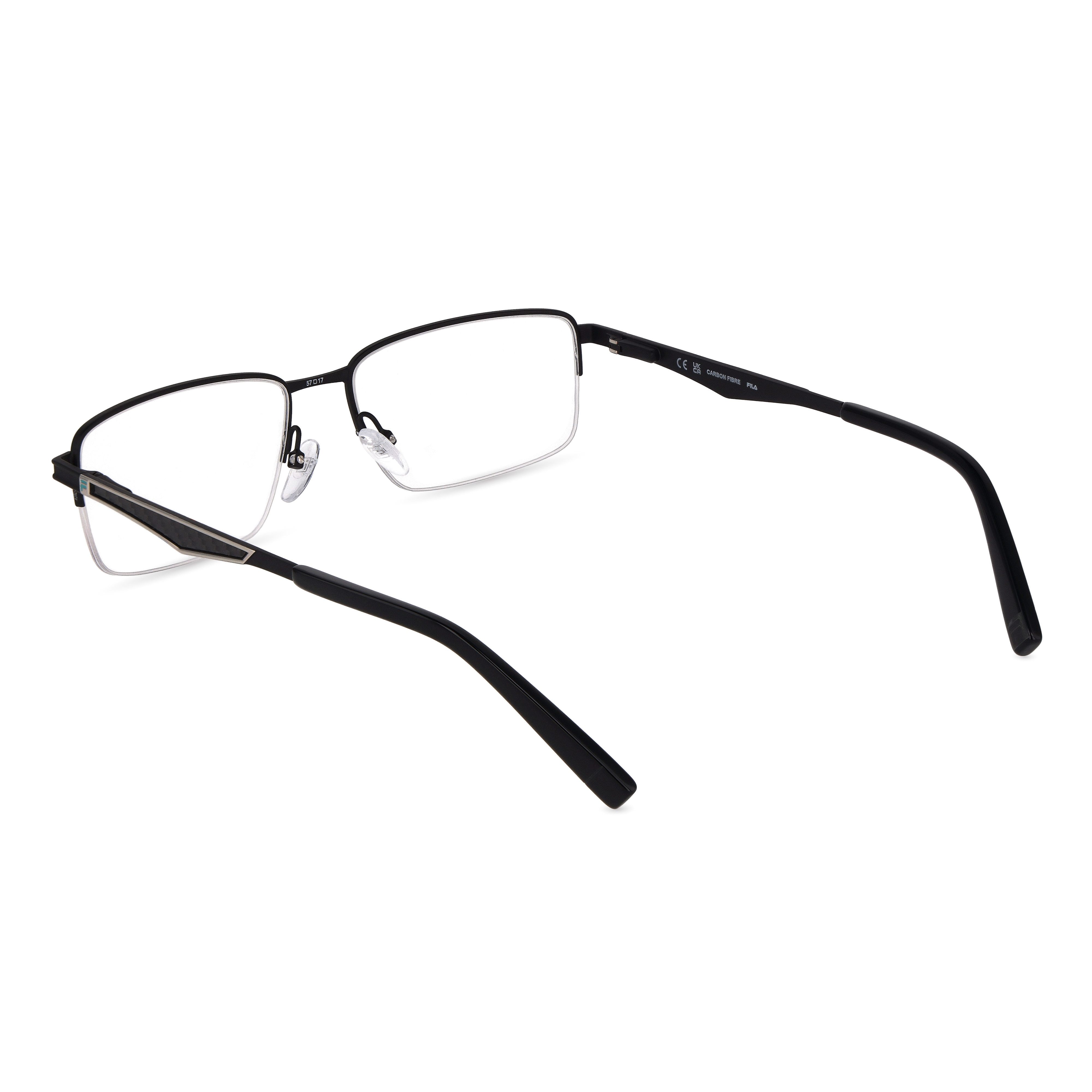 Carbon fiber VFIF26 0541 2