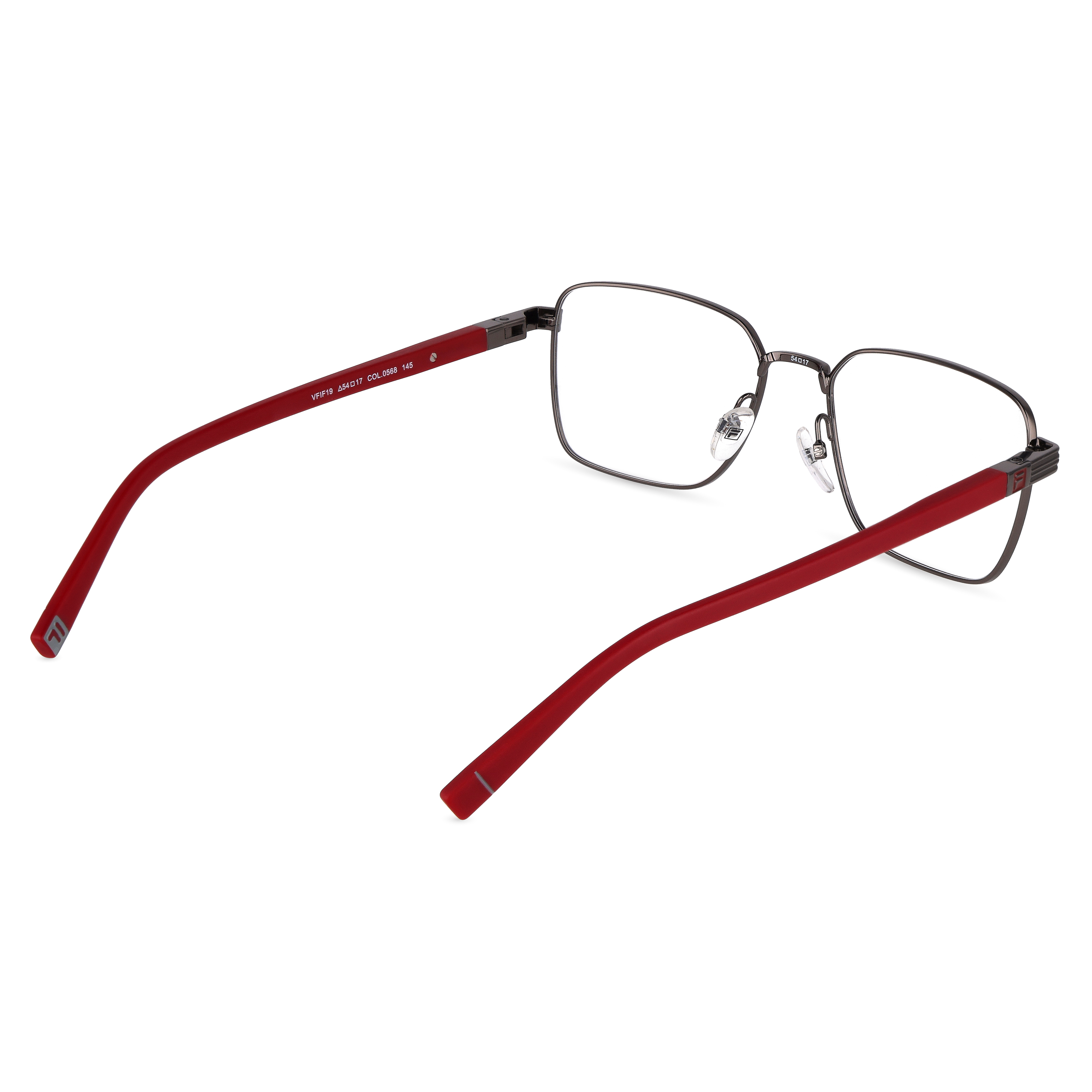 Super flex VFIF19 0568 3