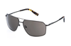 Carbon SFIA09 0568 1