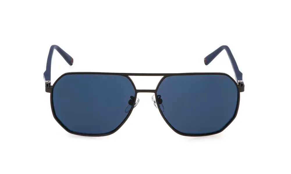 360 FLEX SFI892 Grigio bachelite opaco