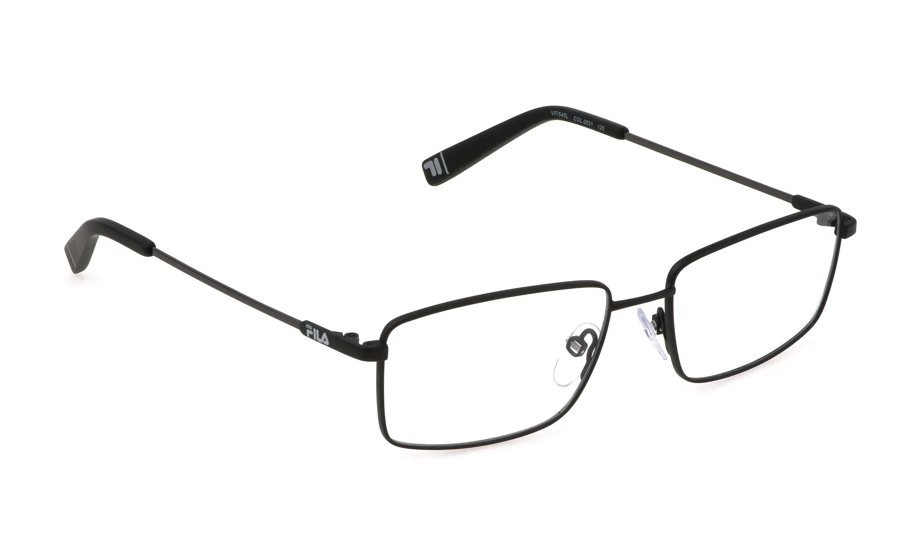 FILA JUNIOR VFI545L 0531 2