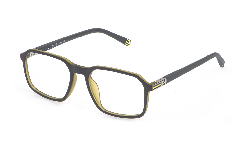 Super flex VFID15 0KAU 1