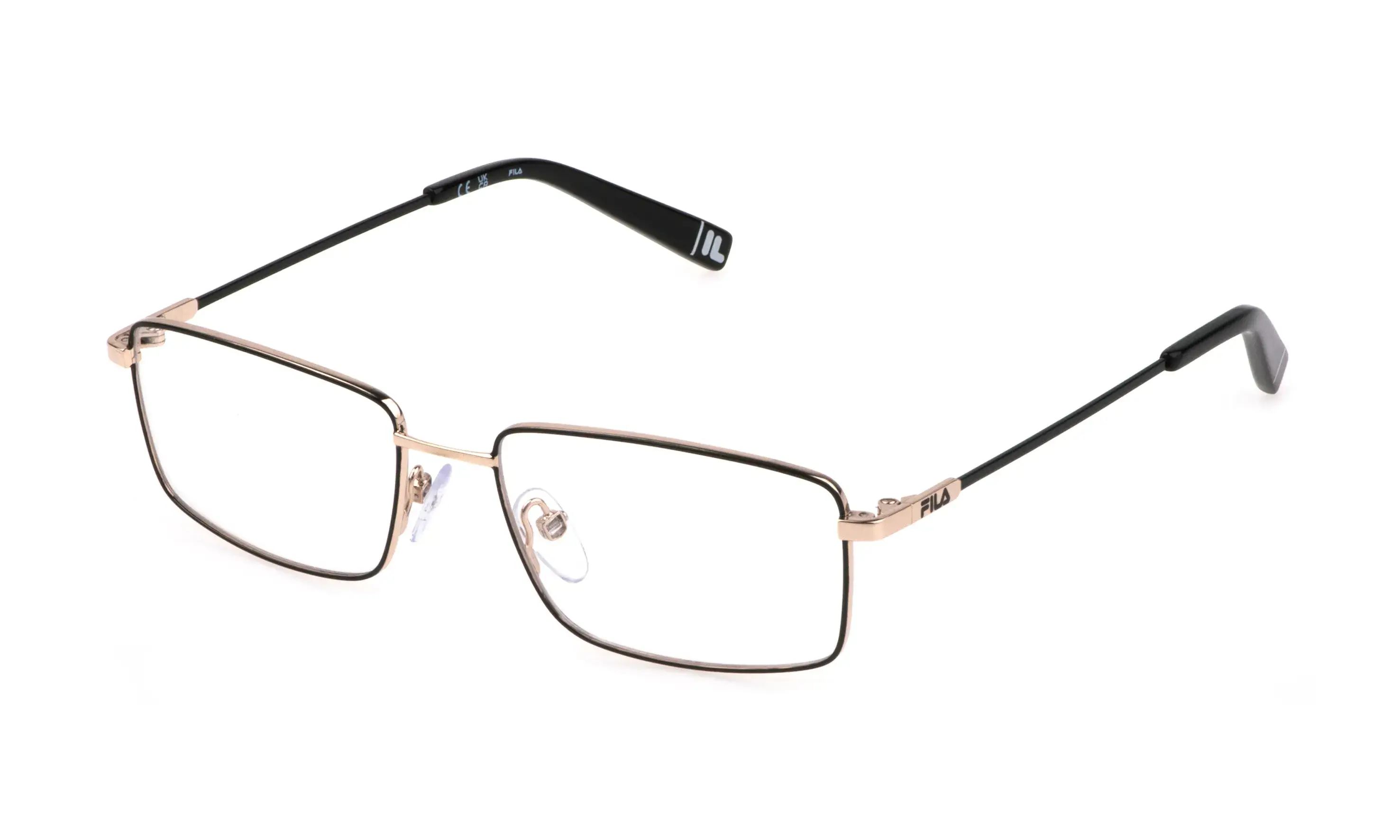 FILA JUNIOR VFI545L 0301 1
