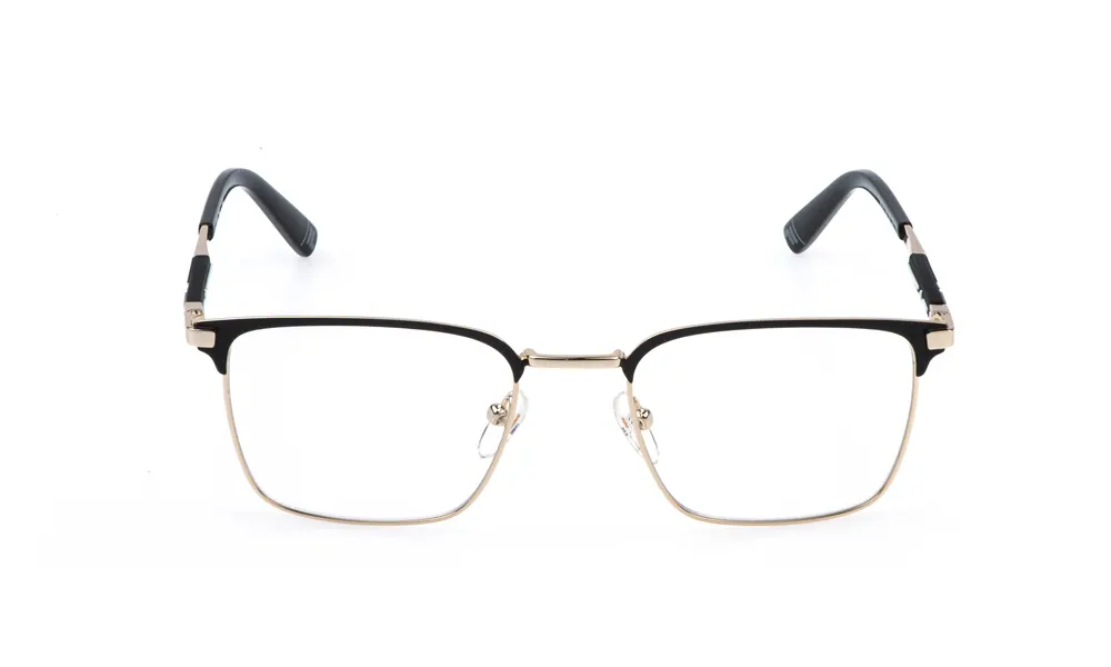 Spin around VFIA15 Shiny rose gold /black 