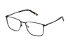 Carbon VFI994 0627 1