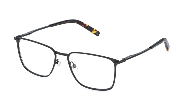 Carbon VFI994 0627 1
